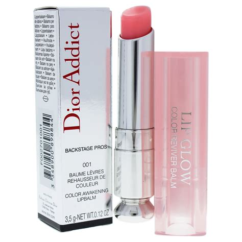 dior lip glow 001 купить|dior lip glow price.